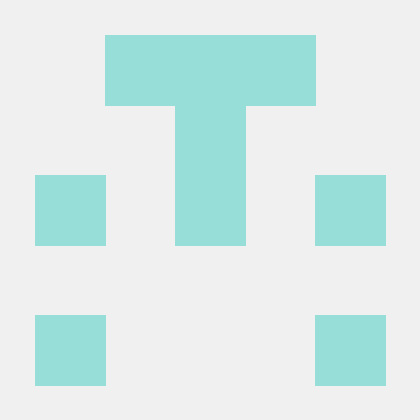 Gdoublue Zach Github - Perfect Full HD Space Pictures | Free Download