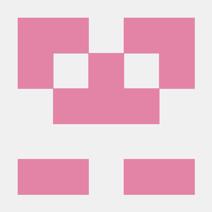 Github Xanning Fontaine High Functional Api Keyless Stats Overlay - Premium City Wallpaper Gallery - HD