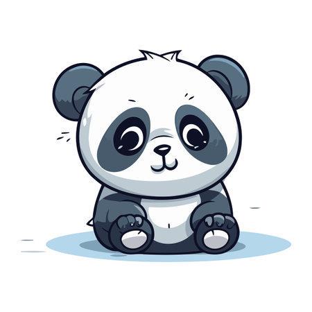 Github Sayanacharya2002 Mimic Paper - Full HD Sunset Wallpapers for Desktop