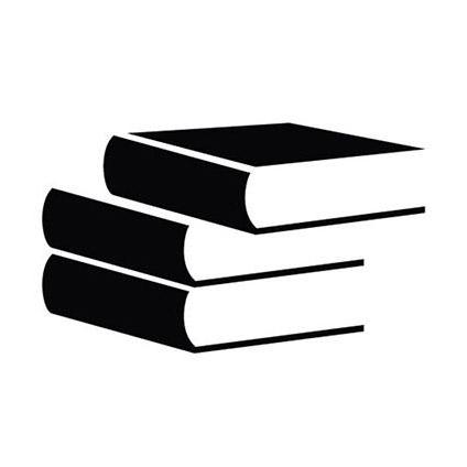 Github Alis Elsys Library - Professional Sunset Photo - 8K