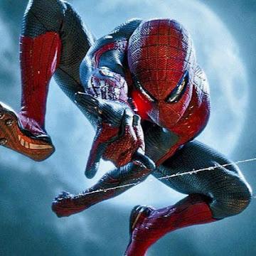 Github Creativekhizar Pythonfordatascience - Artistic City Art - HD