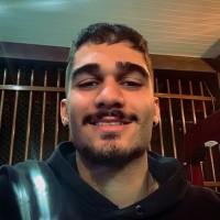 Vitorlpx Vitor Lopes Github - High Quality Ultra HD Sunset Arts | Free Download