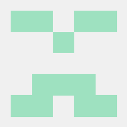 L Chandra Sekhar Github - Download Elegant Gradient Wallpaper | 8K