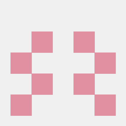 Diy Io Github - Download Premium Ocean Pattern | HD