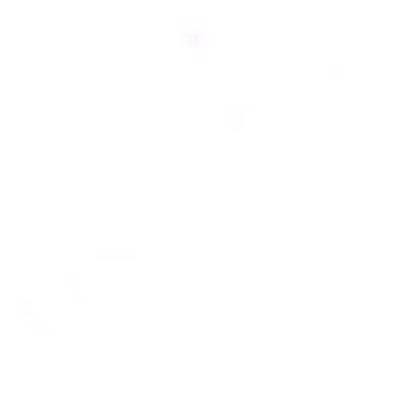 Github Texagg Csce314 A4 - 8K City Textures for Desktop