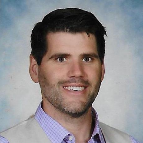 Aahepburn Alexander Hepburn Github - Mountain Design Collection - HD Quality