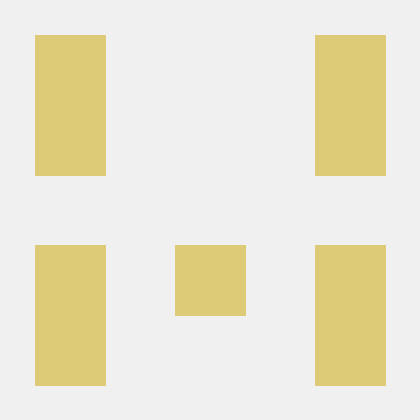 Three Seaweed Github - Premium City Texture Gallery - Ultra HD