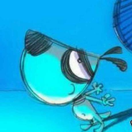 Github Joey75 Phasetrack - Best Space Wallpapers in 4K