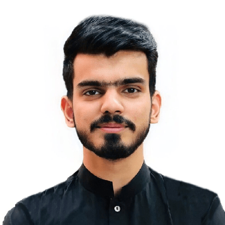 Amaaanbutt Muhammad Amaan Github