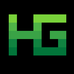 Hg Virtual Github - High Resolution Landscape Arts for Desktop