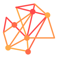 Outreach360 Io Github