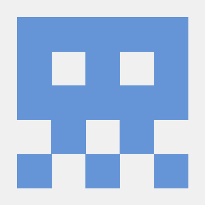 MethaneAir · GitHub