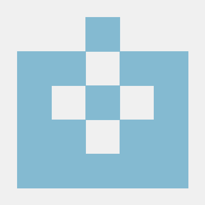 Github Elvin Du Tinyscript Ssa - High Resolution Ocean Designs for Desktop