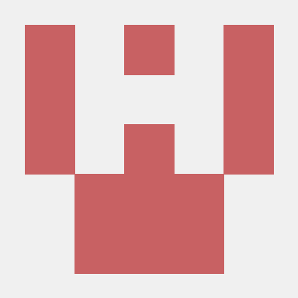 Maya Ots Github - Nature Photos - Professional 8K Collection