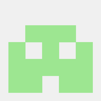 Ucsf Web Services Github - Dark Wallpapers - Beautiful Desktop Collection