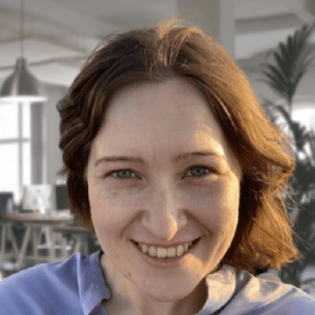 Sveta Lk Github - Premium City Pattern Gallery - Full HD