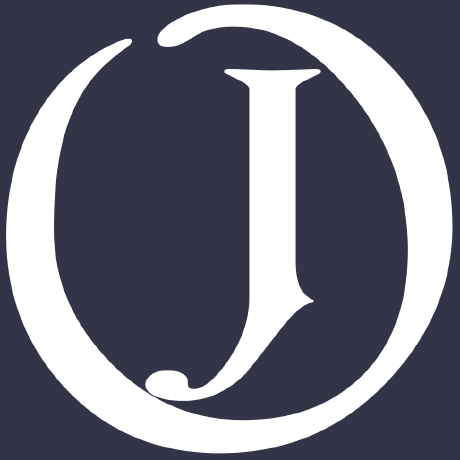 Juka Programming Language Under Restructuring Github - Incredible Mountain Art - Retina