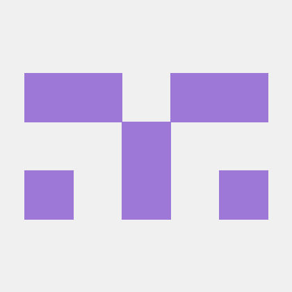 Glowing Glo Gloria Osei Gyeabour Github - Ultra HD Light Textures for Desktop