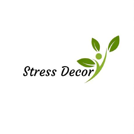 Stressdemon Stress Github - Download Elegant Mountain Picture | 8K