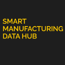 Github Smdhmdep Ckanext Saml2auth - Classic Retina Minimal Textures | Free Download