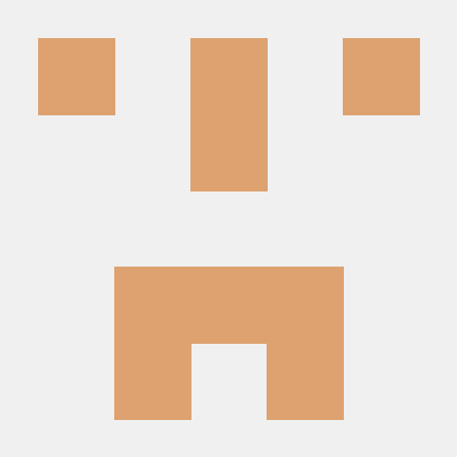 Code Wes Github - Best Gradient Backgrounds in Full HD