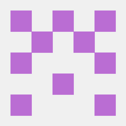 Github Nightmare Ybq My Repository - Full HD Minimal Arts for Desktop