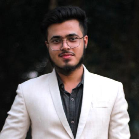 Mdzunaed Zunayed Github - Best Abstract Textures in 8K