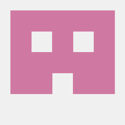 Amiri Reza Class Github