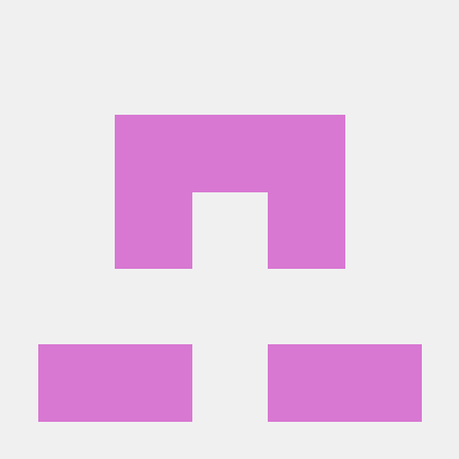 Sergi Sobrio Github - Premium Abstract Illustration Gallery - Full HD