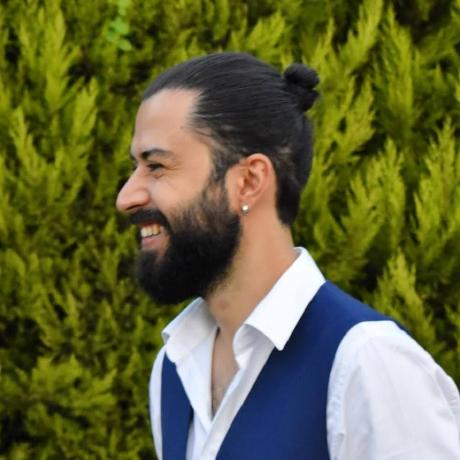 Fleventpolat Faruk Levent Polat Github - Abstract Photos - Professional Ultra HD Collection