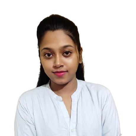 Shree 604 Swapnashree Sahoo Github - Best Dark Textures in High Resolution