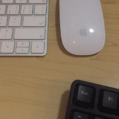 Github Akio Inscript Real Madrid - Incredible 4K Ocean Pictures | Free Download