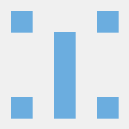 Shotagordadze Github - Desktop Colorful Pictures for Desktop