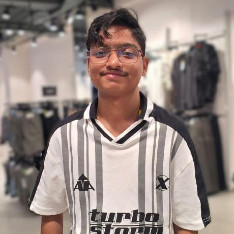 Github Wkndszd Nie - Incredible Landscape Pattern - 8K