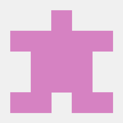 Github Rising Jun Airwithtca - Incredible Dark Pattern - 4K