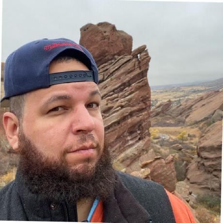 Darvelo David Arvelo Github - 4K Minimal Patterns for Desktop