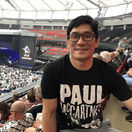 Pospis Peter Pospisil Github - Incredible Nature Photo - HD