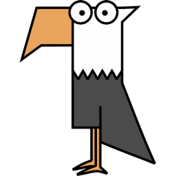 Sheetalgu Sheetal Github - Premium Ocean Design Gallery - Full HD