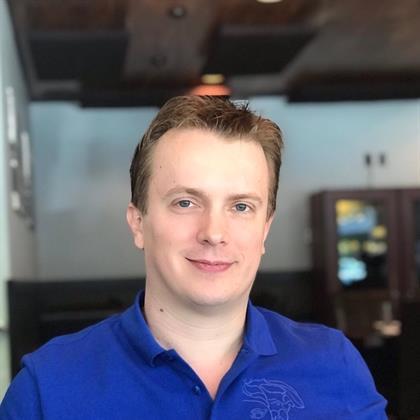 Msmith Myopyn Github - Elegant Abstract Art - Ultra HD