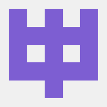 Github Astralash Koikatu Remove Under Hair A Python Script That - Best Dark Textures in Mobile