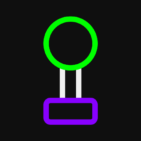 Github Zahra1205 Desk - Space Backgrounds - Amazing Retina Collection