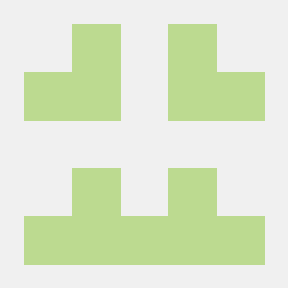 Sdaas Soumendra Daas Github - Geometric Illustration Collection - High Resolution Quality