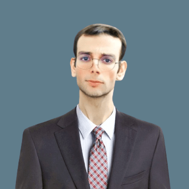 Aziz Th Github - Premium Vintage Art Gallery - 4K