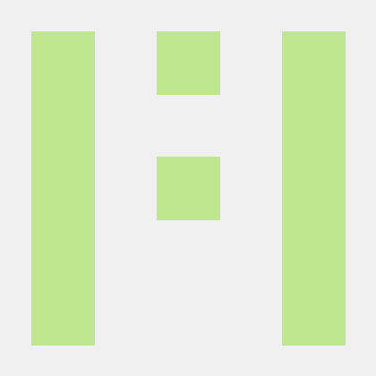 Rflect Github - Download Gorgeous Dark Wallpaper | Full HD