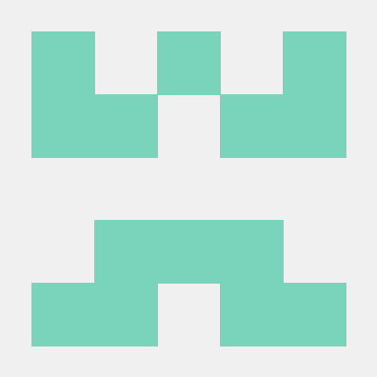 Natasha2121 Natasha Github - High Quality Space Illustration - Ultra HD