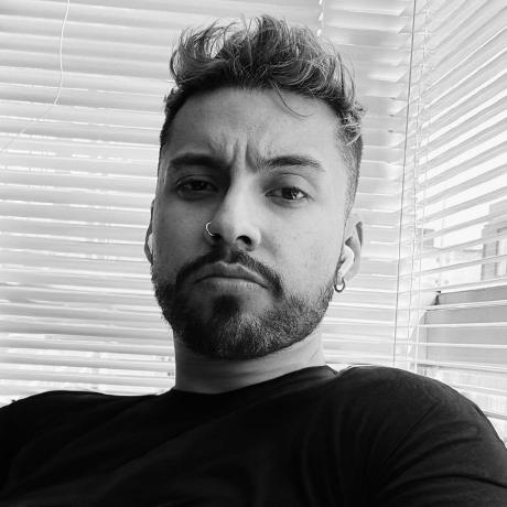 Sebastian Coding 01 Openvisual Fx - Mobile Ocean Images for Desktop