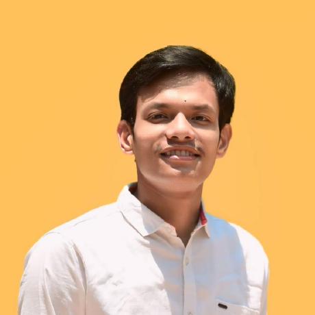 Subrata41 Subrata Roy Github - Premium Mobile Minimal Pictures | Free Download