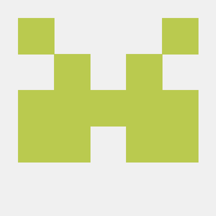 Ucheokolo Okolo Uchenna Github - Download Elegant Abstract Texture | Full HD