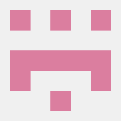 Tachyons Ai Github - Professional Gradient Image - 4K