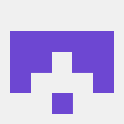 Fujiant Antti J Rvinen Github - Nature Arts - Perfect 4K Collection